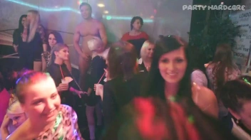 Party Hardcore Gone Crazy Vol. 15 Part 4 - Cam 1 Screencap 76 on sinx.preview.netperv.com