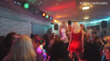 Party Hardcore Gone Crazy Vol. 15 Part 4 - Cam 1 Screencap 83 on sinx.preview.netperv.com