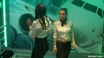 Airbang Alliance Part 5 - Cam 3 Screencap 18 on sinx.preview.netperv.com