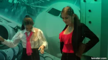 Airbang Alliance Part 5 - Cam 3 Screencap 27 on sinx.preview.netperv.com