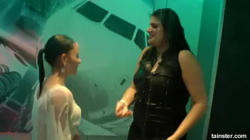 Airbang Alliance Part 5 - Cam 3 Screencap 60 on sinx.preview.netperv.com