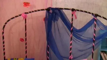 Bi Birthday Wishes Coming True Screencap 94 on sinx.preview.netperv.com