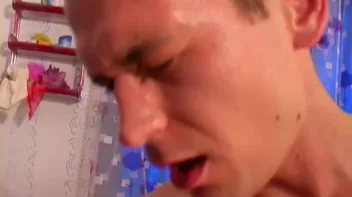 Bi Birthday Wishes Coming True Screencap 57 on sinx.preview.netperv.com