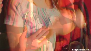 Party Hardcore Vol. 85 Part 2 - Cam 2 Screencap 85 on sinx.preview.netperv.com