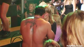 Party Hardcore Vol. 85 Part 2 - Cam 2 Screencap 93 on sinx.preview.netperv.com