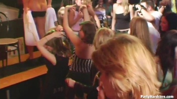 Party Hardcore Vol. 85 Part 2 - Cam 2 Screencap 97 on sinx.preview.netperv.com