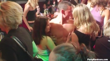 Party Hardcore Vol. 85 Part 2 - Cam 2 Screencap 23 on sinx.preview.netperv.com