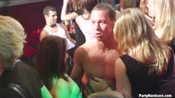 Party Hardcore Vol. 85 Part 2 - Cam 2 Screencap 24 on sinx.preview.netperv.com