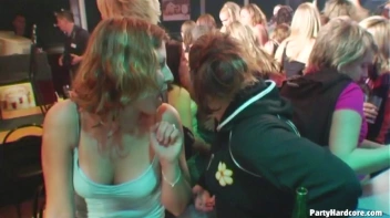 Party Hardcore Vol. 85 Part 2 - Cam 2 Screencap 25 on sinx.preview.netperv.com
