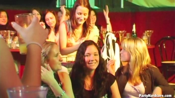 Party Hardcore Vol. 85 Part 2 - Cam 2 Screencap 3 on sinx.preview.netperv.com