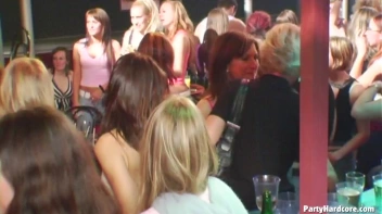 Party Hardcore Vol. 85 Part 2 - Cam 2 Screencap 35 on sinx.preview.netperv.com