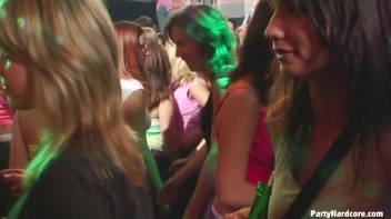 Party Hardcore Vol. 85 Part 2 - Cam 2 Screencap 37 on sinx.preview.netperv.com