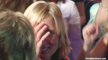 Party Hardcore Vol. 85 Part 2 - Cam 2 Screencap 38 on sinx.preview.netperv.com