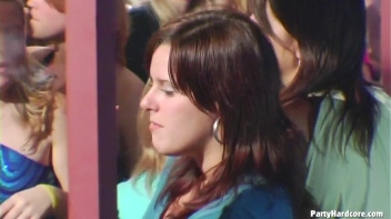 Party Hardcore Vol. 85 Part 2 - Cam 2 Screencap 39 on sinx.preview.netperv.com