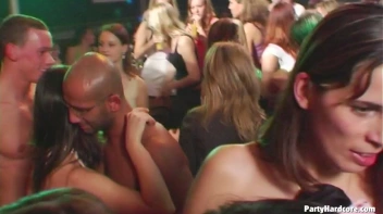 Party Hardcore Vol. 85 Part 2 - Cam 2 Screencap 42 on sinx.preview.netperv.com