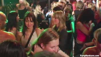 Party Hardcore Vol. 85 Part 2 - Cam 2 Screencap 43 on sinx.preview.netperv.com