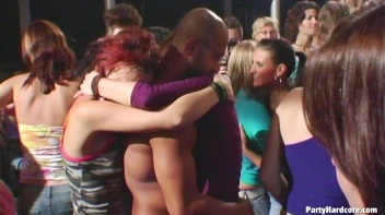 Party Hardcore Vol. 85 Part 2 - Cam 2 Screencap 45 on sinx.preview.netperv.com
