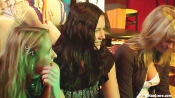 Party Hardcore Vol. 85 Part 2 - Cam 2 Screencap 5 on sinx.preview.netperv.com