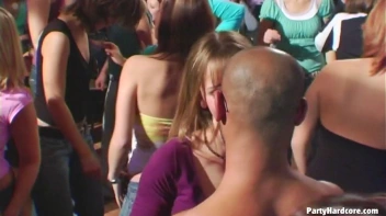 Party Hardcore Vol. 85 Part 2 - Cam 2 Screencap 50 on sinx.preview.netperv.com