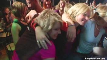 Party Hardcore Vol. 85 Part 2 - Cam 2 Screencap 54 on sinx.preview.netperv.com