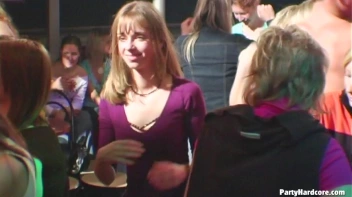 Party Hardcore Vol. 85 Part 2 - Cam 2 Screencap 55 on sinx.preview.netperv.com