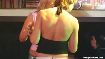 Party Hardcore Vol. 85 Part 2 - Cam 2 Screencap 56 on sinx.preview.netperv.com