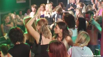 Party Hardcore Vol. 85 Part 2 - Cam 2 Screencap 58 on sinx.preview.netperv.com