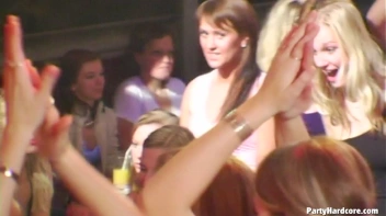 Party Hardcore Vol. 85 Part 2 - Cam 2 Screencap 59 on sinx.preview.netperv.com