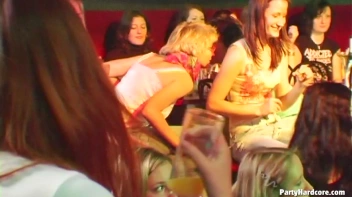 Party Hardcore Vol. 85 Part 2 - Cam 2 Screencap 6 on sinx.preview.netperv.com