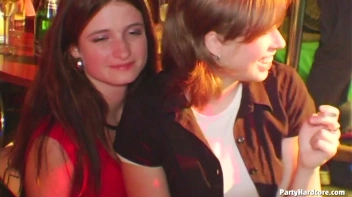 Party Hardcore Vol. 85 Part 2 - Cam 2 Screencap 65 on sinx.preview.netperv.com