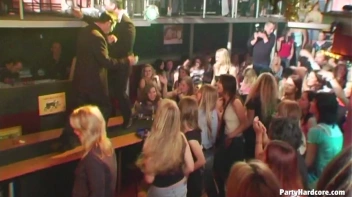 Party Hardcore Vol. 85 Part 2 - Cam 2 Screencap 66 on sinx.preview.netperv.com