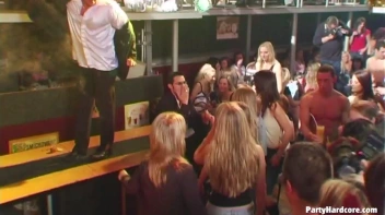 Party Hardcore Vol. 85 Part 2 - Cam 2 Screencap 68 on sinx.preview.netperv.com