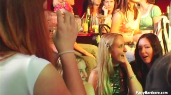 Party Hardcore Vol. 85 Part 2 - Cam 2 Screencap 7 on sinx.preview.netperv.com
