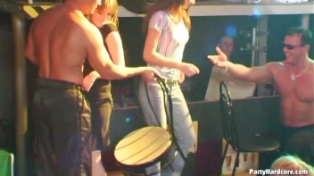 Party Hardcore Vol. 85 Part 2 - Cam 2 Screencap 75 on sinx.preview.netperv.com