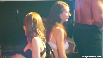 Party Hardcore Vol. 85 Part 2 - Cam 2 Screencap 81 on sinx.preview.netperv.com