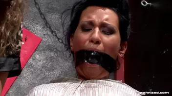 Tyrannized and Covered In Drool Screencap 48 on sinx.preview.netperv.com