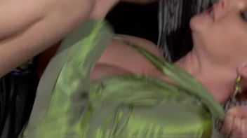 When Tarra Wants Ass She Takes It! Screencap 58 on sinx.preview.netperv.com