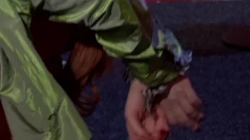 When Tarra Wants Ass She Takes It! Screencap 62 on sinx.preview.netperv.com