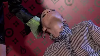 When Tarra Wants Ass She Takes It! Screencap 7 on sinx.preview.netperv.com