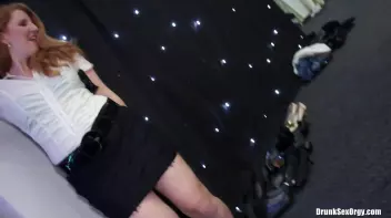 Bimbo Birthday Bash Part 6 - Cam 4 Screencap 67 on sinx.preview.netperv.com