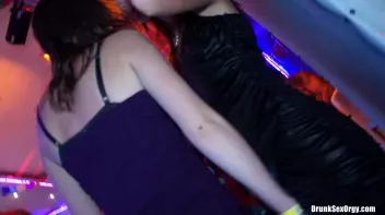 Bimbo Birthday Bash Part 6 - Cam 4 Screencap 70 on sinx.preview.netperv.com