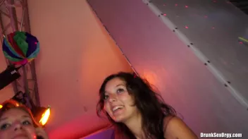 Bimbo Birthday Bash Part 6 - Cam 4 Screencap 77 on sinx.preview.netperv.com