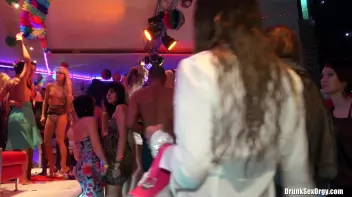 Bimbo Birthday Bash Part 6 - Cam 4 Screencap 78 on sinx.preview.netperv.com