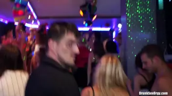 Bimbo Birthday Bash Part 6 - Cam 4 Screencap 79 on sinx.preview.netperv.com