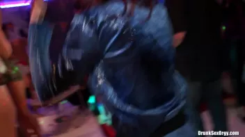 Bimbo Birthday Bash Part 6 - Cam 4 Screencap 42 on sinx.preview.netperv.com