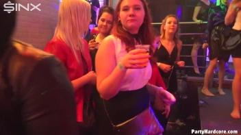 Party Hardcore Gone Crazy Vol. 44 Part 6 - Cam 3 Screencap 106 on sinx.preview.netperv.com