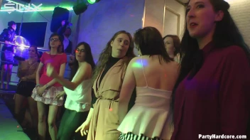 Party Hardcore Gone Crazy Vol. 44 Part 6 - Cam 3 Screencap 32 on sinx.preview.netperv.com