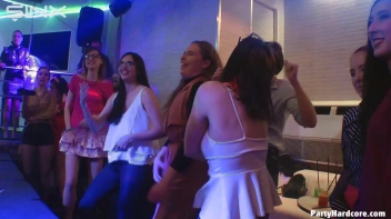 Party Hardcore Gone Crazy Vol. 44 Part 6 - Cam 3 Screencap 33 on sinx.preview.netperv.com