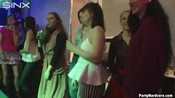 Party Hardcore Gone Crazy Vol. 44 Part 6 - Cam 3 Screencap 34 on sinx.preview.netperv.com