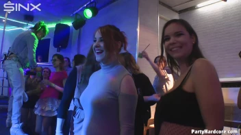 Party Hardcore Gone Crazy Vol. 44 Part 6 - Cam 3 Screencap 43 on sinx.preview.netperv.com